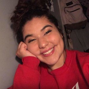 Meet your Posher, Trinity